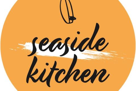 The One about Umiko’s Journey sleeping alone next do a dark tunnel The One about Umiko’s Journey sleeping alone next do a dark tunnel