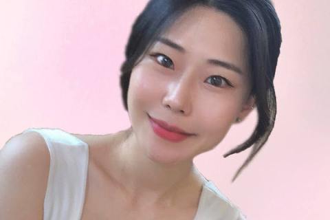 The One about ullicamp camping in the worst weather in her camping life The One about ullicamp camping in the worst weather in her camping life