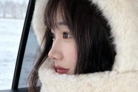 The One about ZOONIAN backpacking in 50cm of heavy snow The One about ZOONIAN backpacking in 50cm of heavy snow