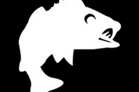 The One about Hey Skipper fishing with Daisho Fishing Gear from Japan The One about Hey Skipper fishing with Daisho Fishing Gear from Japan