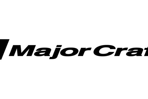 The One about using MAJOR CRAFT hooksets to conquer the flathead fishing game! The One about using MAJOR CRAFT hooksets to conquer the flathead fishing game!