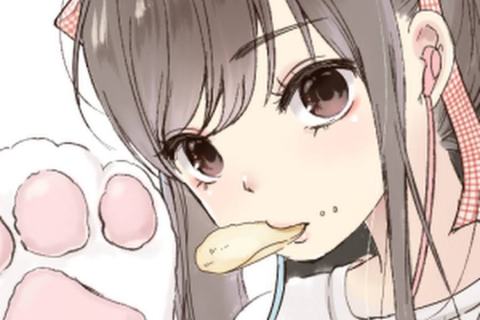 The One about Hinas3 getting into fishing! The One about Hinas3 getting into fishing!