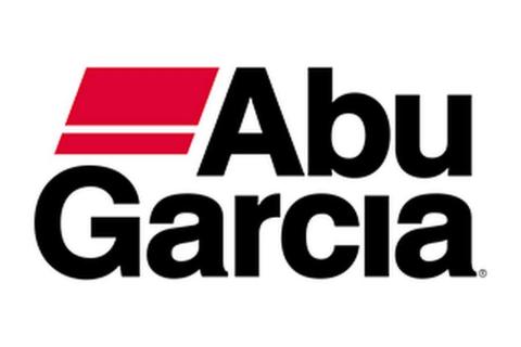 The One about Abu Garcia fishing rods/reels The One about Abu Garcia fishing rods/reels