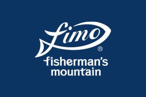 The One about fimoTV’s lessons about Targeting sea bass with a minnow from a high vantage point in broad daylight! The One about fimoTV’s lessons about Targeting sea bass with a minnow from a high vantage point in broad daylight!