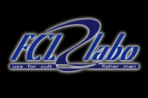 The One about the wisdome of FCL LABO’s Tsurusaki Yoshitaka The One about the wisdome of FCL LABO’s Tsurusaki Yoshitaka