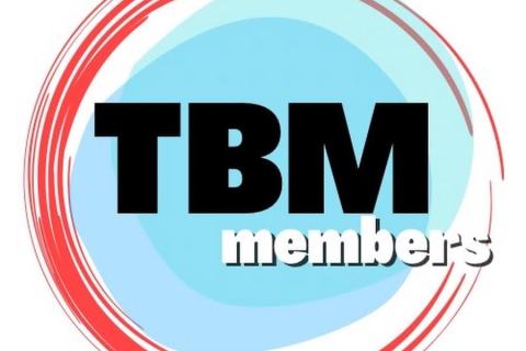 The One about TBM Fishing channel fishing with someone who only uses big baits, and everything was just off the charts… The One about TBM Fishing channel fishing with someone who only uses big baits, and everything was just off the charts…