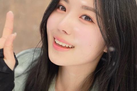 The One about TORI CAMP fishing in the rain The One about TORI CAMP fishing in the rain