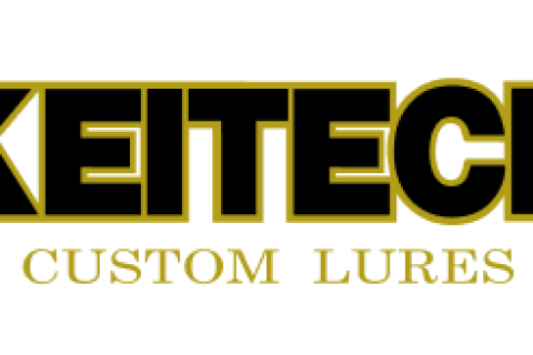 The One about the KEITECH Padlin Beaver The One about the KEITECH Padlin Beaver