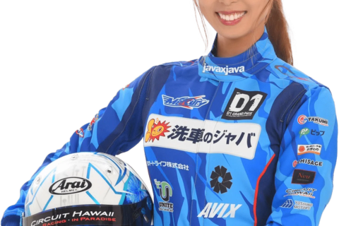 The One about Drifting Sayaka unstoppable in her 1000 horsepower new GR86 The One about Drifting Sayaka unstoppable in her 1000 horsepower new GR86