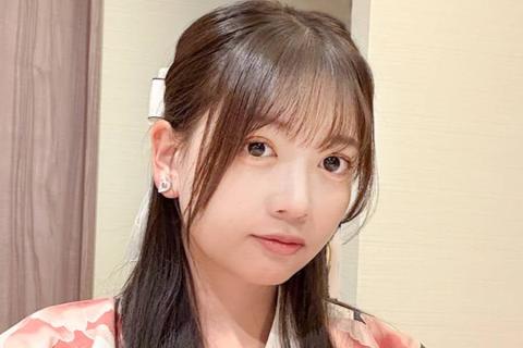 The One about Yuzu camping in a severe blizzard The One about Yuzu camping in a severe blizzard