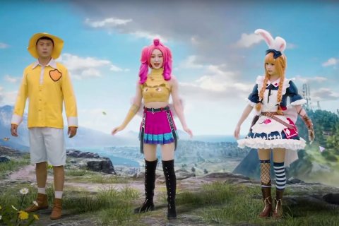 The One about “Love is All Around: Echoes of Yesterday” (First Chapter) The One about “Love is All Around: Echoes of Yesterday” (First Chapter)