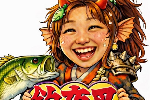 The One about Fishing Yaksha Channel fishing a day with lures for bass fishing at a challenging river The One about Fishing Yaksha Channel fishing a day with lures for bass fishing at a challenging river