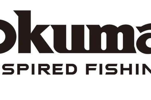 The One about Okuma Fishing The One about Okuma Fishing