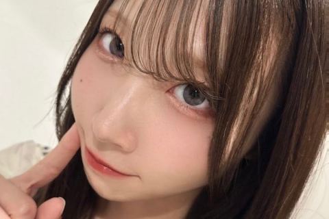 The One about Meguri and her friend camping for the first time at Fumotoppara The One about Meguri and her friend camping for the first time at Fumotoppara