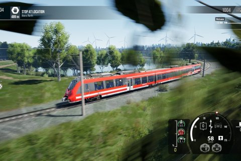 The One about How to Add External Hard Drives to STEAM The One about How to Add External Hard Drives to STEAM