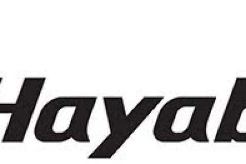 The One about HAYABUSA’s Wakayama Shore Jigging The One about HAYABUSA’s Wakayama Shore Jigging