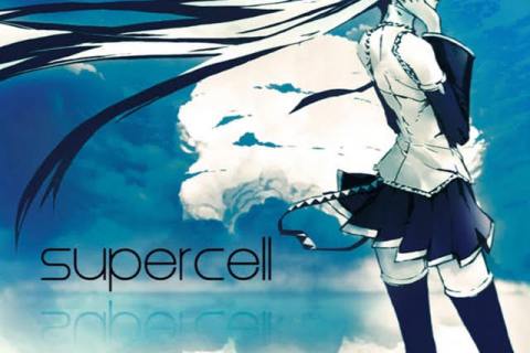 The One about revisiting my 2011 review of supercell feat. Hatsune Miku – “The World is Mine” song on Miku Day 2025 The One about revisiting my 2011 review of supercell feat. Hatsune Miku – “The World is Mine” song on Miku Day 2025