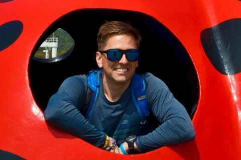 The One about Matt Guy who purchased a 00 house in Myoko, Japan The One about Matt Guy who purchased a 00 house in Myoko, Japan