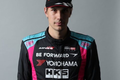 The One about what SAMMIT should do with his wrecked JZX100 Chaser? The One about what SAMMIT should do with his wrecked JZX100 Chaser?