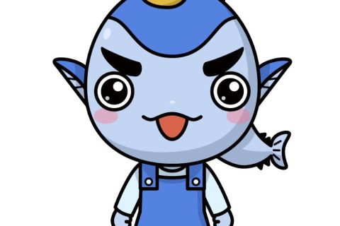 The One about the crew of the tuna vessel, the 87th Chokyu Maru and a year on the boat The One about the crew of the tuna vessel, the 87th Chokyu Maru and a year on the boat