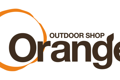 The One about Outdoor Shop Orange’s showcasing the Jetboil models The One about Outdoor Shop Orange’s showcasing the Jetboil models