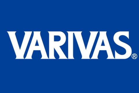 The One about Maeda Daisuke and Shin Takuya take on the challenge of fishing in Oita’s natural rivers The One about Maeda Daisuke and Shin Takuya take on the challenge of fishing in Oita’s natural rivers