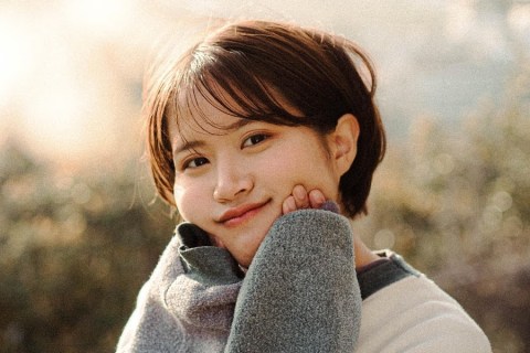 The One about Motsuni Channel moving to the Kanto Region The One about Motsuni Channel moving to the Kanto Region