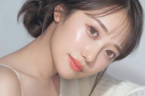 The One about Emma trying to catch bigfin reef squid in Okinawa The One about Emma trying to catch bigfin reef squid in Okinawa