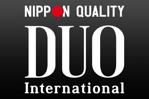 The One about DUO International targeting bream with the Realis Minnow 80SP lure The One about DUO International targeting bream with the Realis Minnow 80SP lure