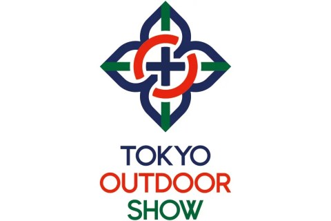 TOKYO OUTDOOR SHOW 2026 (June 27-28), where you can “learn about,” “buy” and “experience” the latest in outdoor lifestyle, has announced its second wave of performers and first wave of exhibitors! TOKYO OUTDOOR SHOW 2026 (June 27-28), where you can “learn about,” “buy” and “experience” the latest in outdoor lifestyle, has announced its second wave of performers and first wave of exhibitors!