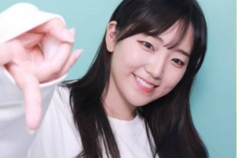 The One about Mimjigo fishing in Jeju Island and got kicked out The One about Mimjigo fishing in Jeju Island and got kicked out