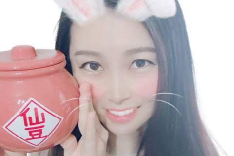 The One about Japanese Fishing TV ”Potechin” and an incident happened in a Japanese girl’s skirt while fishing! The One about Japanese Fishing TV ”Potechin” and an incident happened in a Japanese girl’s skirt while fishing!