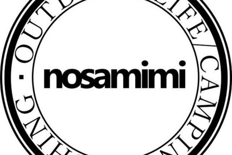 The One about nosamimi fishing in the breakwater of Amakusa, Kumamoto Prefecture The One about nosamimi fishing in the breakwater of Amakusa, Kumamoto Prefecture
