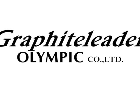 The One about Olympic at Fishing Show Osaka 2026 The One about Olympic at Fishing Show Osaka 2026