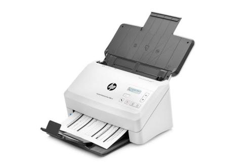 The One about How to Fix Scanners not working Due to Windows 11 24H2 The One about How to Fix Scanners not working Due to Windows 11 24H2