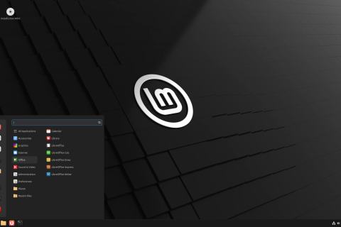 The One about How It is Important to Verify Your Linux ISO’s The One about How It is Important to Verify Your Linux ISO’s