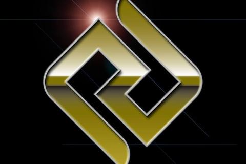 The One about recommend storage methods of RAID JAPAN’s Deadboy fishing lure The One about recommend storage methods of RAID JAPAN’s Deadboy fishing lure