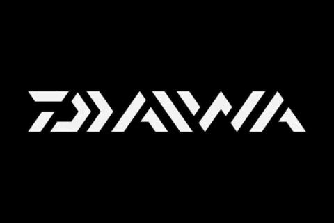 The One about Daiwa Korea’s 26 Prims LT The One about Daiwa Korea’s 26 Prims LT