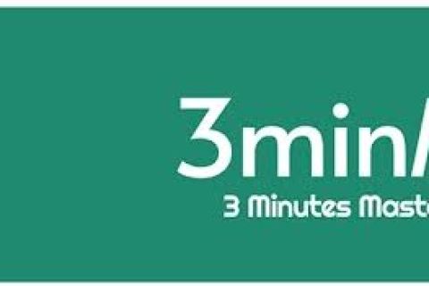 The One about Shin Guk-jin Where Are You TV’s understanding carp fishing float alignment and following the basic principles and methods The One about Shin Guk-jin Where Are You TV’s understanding carp fishing float alignment and following the basic principles and methods