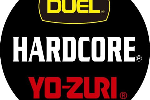 The One about DUEL Pro staff member Kurosu Kazuyoshi and bass field staff member Takeda catching smallmouth bass at Lake Hibara The One about DUEL Pro staff member Kurosu Kazuyoshi and bass field staff member Takeda catching smallmouth bass at Lake Hibara