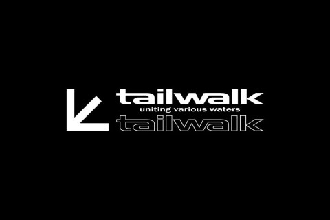 The One about the tailwalk Silverna Taki TZ The One about the tailwalk Silverna Taki TZ