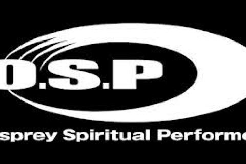 The One about O.S.P launching their O.S.P Bass Fishing School The One about O.S.P launching their O.S.P Bass Fishing School