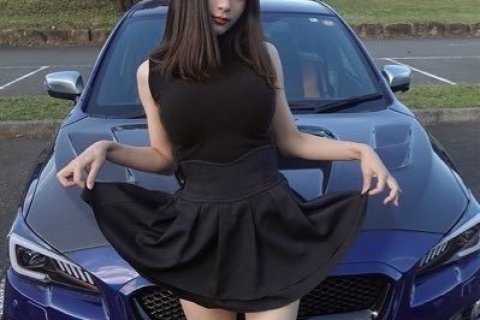 The One about the Devil Sisters buying a new Daihatsu Hijet Kei Truck The One about the Devil Sisters buying a new Daihatsu Hijet Kei Truck