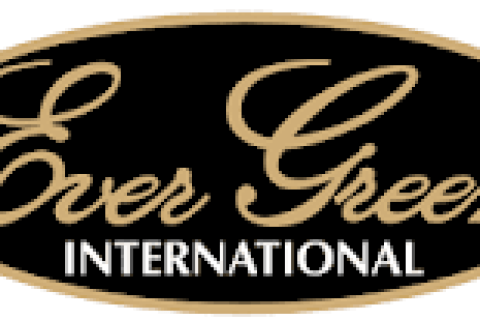 The One about EverGreen International’s ZOWAZOWA flat-type worm lure that has a high catch rate for big bass The One about EverGreen International’s ZOWAZOWA flat-type worm lure that has a high catch rate for big bass