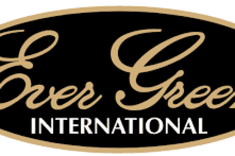 The One about EvergreenFishing’s video featuring angler Shibata Kohei who catches big bass with shore fishing in Oegawa and Gosangawa rivers The One about EvergreenFishing’s video featuring angler Shibata Kohei who catches big bass with shore fishing in Oegawa and Gosangawa rivers