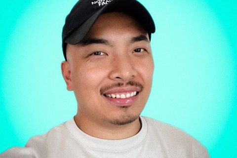 The One about ALBO revisiting Japanese car girl Aoi The One about ALBO revisiting Japanese car girl Aoi