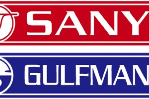 The One about Sany Fishing Channel featuring Shimano advisors Kanazawa Miho and Suzuki takahashi using the Sany “Dig Sinker II” The One about Sany Fishing Channel featuring Shimano advisors Kanazawa Miho and Suzuki takahashi using the Sany “Dig Sinker II”