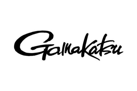 The One about the field tests of Gamakatsu RAGRIT HC, an offshore amberjack casting rod The One about the field tests of Gamakatsu RAGRIT HC, an offshore amberjack casting rod
