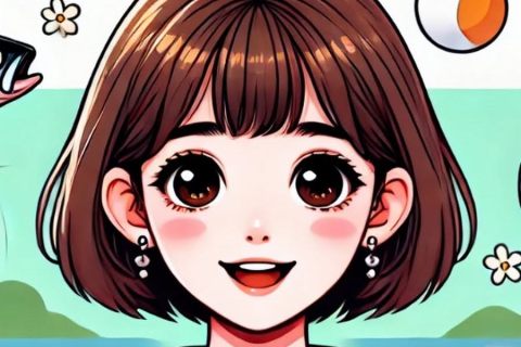 The One about the Mungjji’s Yongchodo Seashore Rock Black Sea Bream Fishing X Pocari Sweat Promotion The One about the Mungjji’s Yongchodo Seashore Rock Black Sea Bream Fishing X Pocari Sweat Promotion