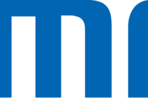 The One about SHIMANO’s BeastMaster 1000 The One about SHIMANO’s BeastMaster 1000